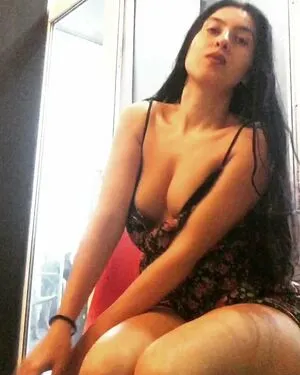 Takoqurdadze OnlyFans Leaked Free Thumbnail Picture - #QB5frrqymc