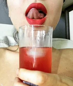 Takoqurdadze OnlyFans Leaked Free Thumbnail Picture - #YYh1AjR6HA