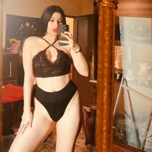 Takoqurdadze OnlyFans Leaked Free Thumbnail Picture - #g5ufyWF511