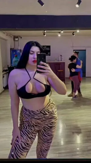 Takoqurdadze OnlyFans Leaked Free Thumbnail Picture - #jsLDOTJWu2