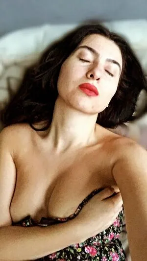 Takoqurdadze OnlyFans Leaked Free Thumbnail Picture - #z86Uyz4MOn