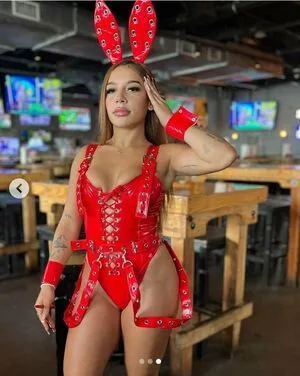 Takotaaa OnlyFans Leaked Free Thumbnail Picture - #1lEEjVcrHx