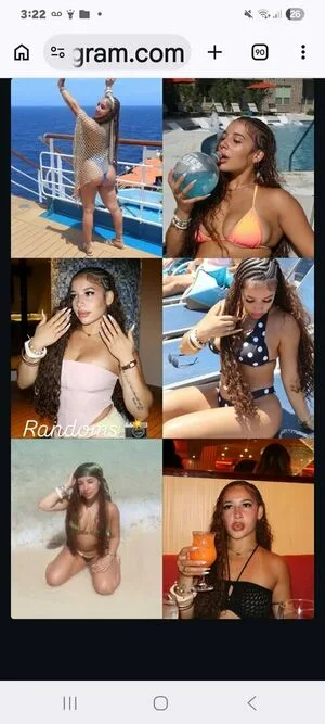 Takotaaa OnlyFans Leaked Free Thumbnail Picture - #zdnmrupA5j