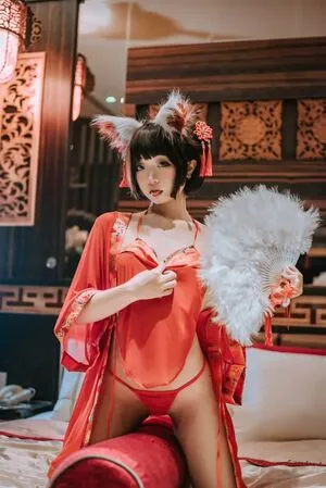 Takou Cosplay02 OnlyFans Leaked Free Thumbnail Picture - #HELbx9VxP2