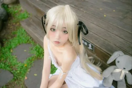 Takou Cosplay02 OnlyFans Leaked Free Thumbnail Picture - #R4Pivq3zQZ