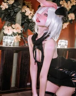 Takou Cosplay02 OnlyFans Leaked Free Thumbnail Picture - #fXnYOoB6fh