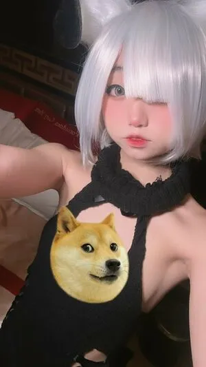 Takou Cosplay02 OnlyFans Leaked Free Thumbnail Picture - #fdvzxd46tP