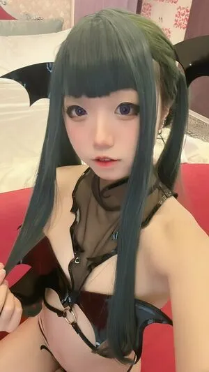 Takou Cosplay02 OnlyFans Leaked Free Thumbnail Picture - #gBSv3WsScv