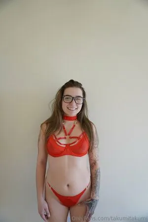 Takumitakumi OnlyFans Leaked Free Thumbnail Picture - #9cbZdT2Et0