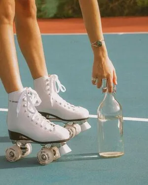 Tal Adar OnlyFans Leaked Free Thumbnail Picture - #IHxyOJYbPX