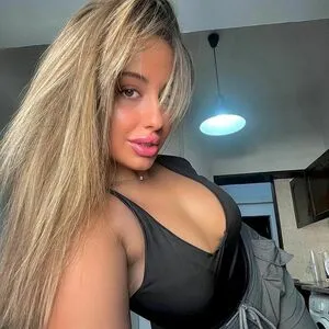 Tal Ganon OnlyFans Leaked Free Thumbnail Picture - #t4P9nVPkkw