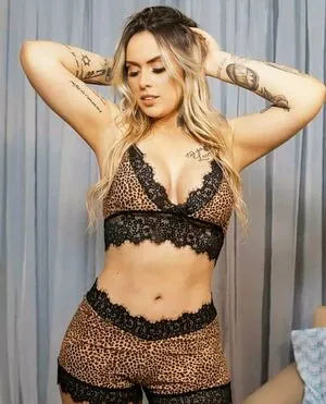 Tal Loira OnlyFans Leaked Free Thumbnail Picture - #HMM1vWIVsU