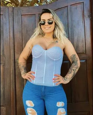 Tal Loira OnlyFans Leaked Free Thumbnail Picture - #NoefLXjEsF