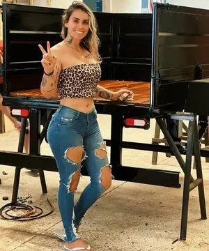 Tal Loira OnlyFans Leaked Free Thumbnail Picture - #iqnDdVdkAl