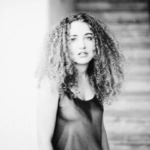 Tal Wilkenfeld OnlyFans Leaked Free Thumbnail Picture - #Fg9LUeU6FQ