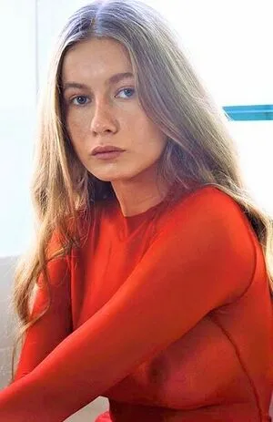 Tal Yosifov OnlyFans Leaked Free Thumbnail Picture - #v28dD3Ps07