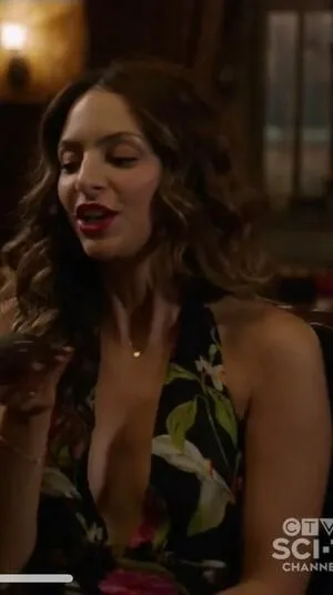 Tala Ashe OnlyFans Leaked Free Thumbnail Picture - #Hgr77kdszq