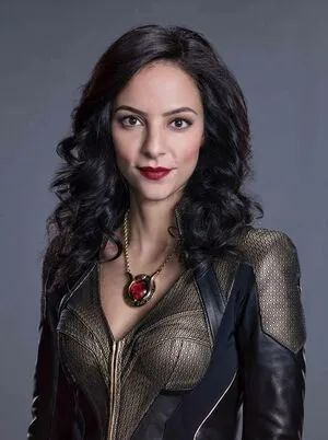 Tala Ashe OnlyFans Leaked Free Thumbnail Picture - #LA6xz4r6T2