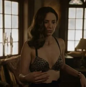 Tala Ashe OnlyFans Leaked Free Thumbnail Picture - #bzAmCAeyNK