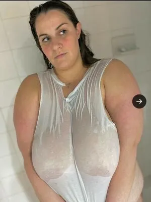 Talamais OnlyFans Leaked Free Thumbnail Picture - #VZpRMpISiu