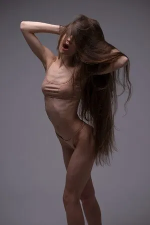 Talanova OnlyFans Leaked Free Thumbnail Picture - #LFuHnOGsFn