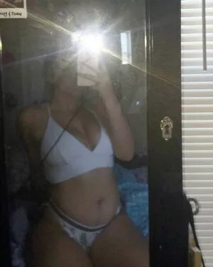 Talea OnlyFans Leaked Free Thumbnail Picture - #alUUQkQRI3