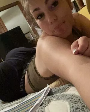 Talea OnlyFans Leaked Free Thumbnail Picture - #nrEnP3KMij