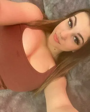 Taleaaa OnlyFans Leaked Free Thumbnail Picture - #sUbO6kVy97