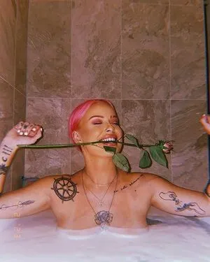 Taleesha OnlyFans Leaked Free Thumbnail Picture - #M3JqXzPQOe