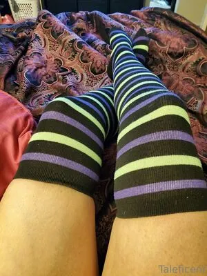 Taleficent OnlyFans Leaked Free Thumbnail Picture - #8Atanwk7rx