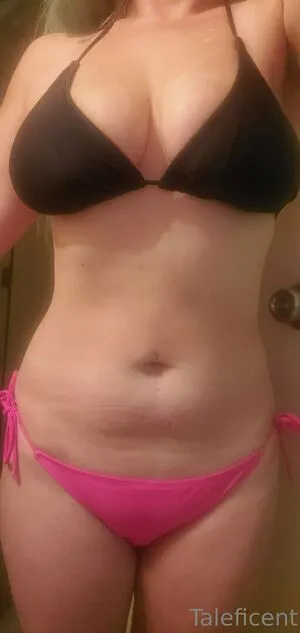 Taleficent OnlyFans Leaked Free Thumbnail Picture - #HMHeQ65KH1