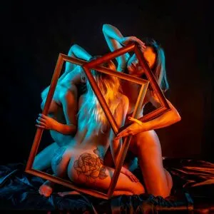 Taleia Model OnlyFans Leaked Free Thumbnail Picture - #Auo107c5Cf