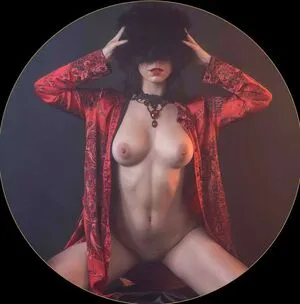 Taleia Model OnlyFans Leaked Free Thumbnail Picture - #l8Kj8A8lh1