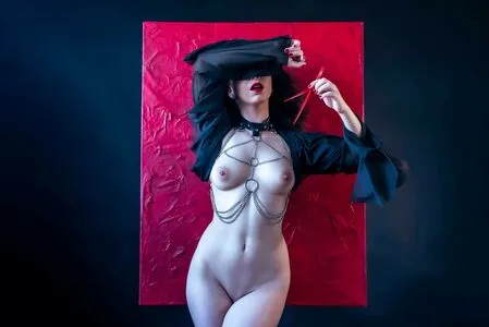 Taleia Model OnlyFans Leaked Free Thumbnail Picture - #ngR5JL0gqT