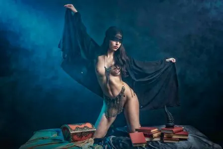 Taleia Model OnlyFans Leaked Free Thumbnail Picture - #sMxugorbp5