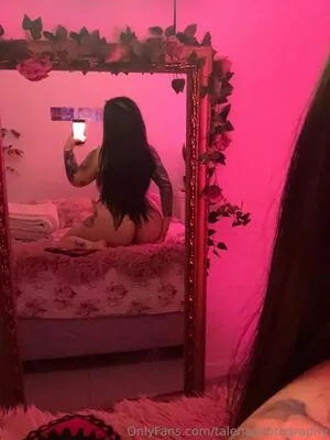 Talenaphotography OnlyFans Leaked Free Thumbnail Picture - #28MXdOiNKe