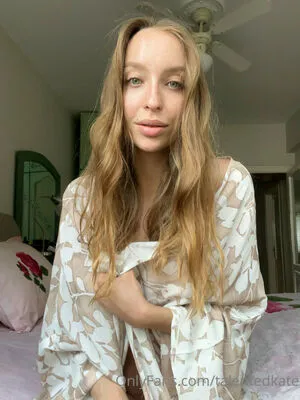 Talented Kate OnlyFans Leaked Free Thumbnail Picture - #1FEIW34Rk4