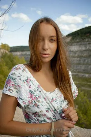 Talented Kate OnlyFans Leaked Free Thumbnail Picture - #3KnQaXaQmZ