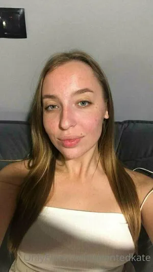 Talented Kate OnlyFans Leaked Free Thumbnail Picture - #BTh2Y4fBTG