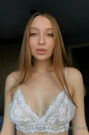 Talented Kate OnlyFans Leaked Free Thumbnail Picture - #VKCpZHiCqn