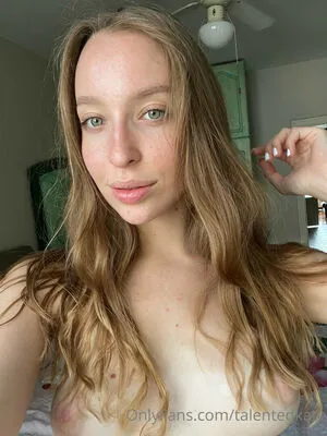 Talented Kate OnlyFans Leaked Free Thumbnail Picture - #dWIvkK9r0Y