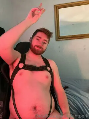 Talentperk OnlyFans Leaked Free Thumbnail Picture - #A9GeCTN4tL