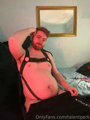 Talentperk OnlyFans Leaked Free Thumbnail Picture - #IzQJdToJeH