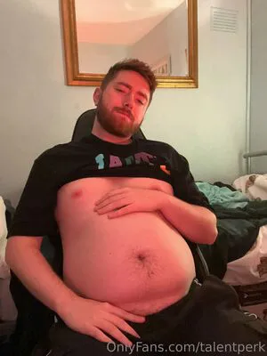 Talentperk OnlyFans Leaked Free Thumbnail Picture - #ZHUj3As5m9