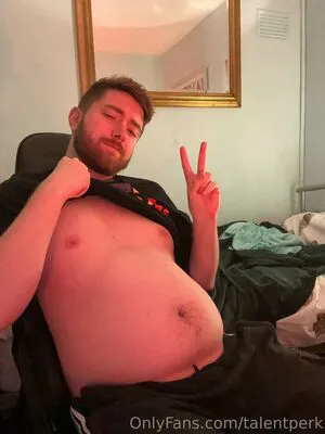 Talentperk OnlyFans Leaked Free Thumbnail Picture - #caPEPZAoNZ