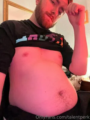 Talentperk OnlyFans Leaked Free Thumbnail Picture - #eYlIe86Png