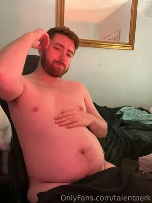 Talentperk OnlyFans Leaked Free Thumbnail Picture - #iV88YVwdUl