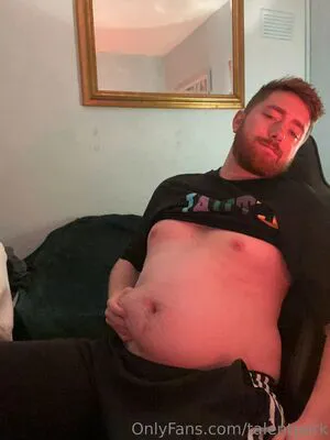 Talentperk OnlyFans Leaked Free Thumbnail Picture - #s7Ty9kbIAQ