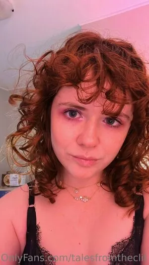 Talesfromtheclit OnlyFans Leaked Free Thumbnail Picture - #RnAk9cy0be