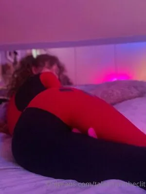 Talesfromtheclit OnlyFans Leaked Free Thumbnail Picture - #S2p7gN9sjR